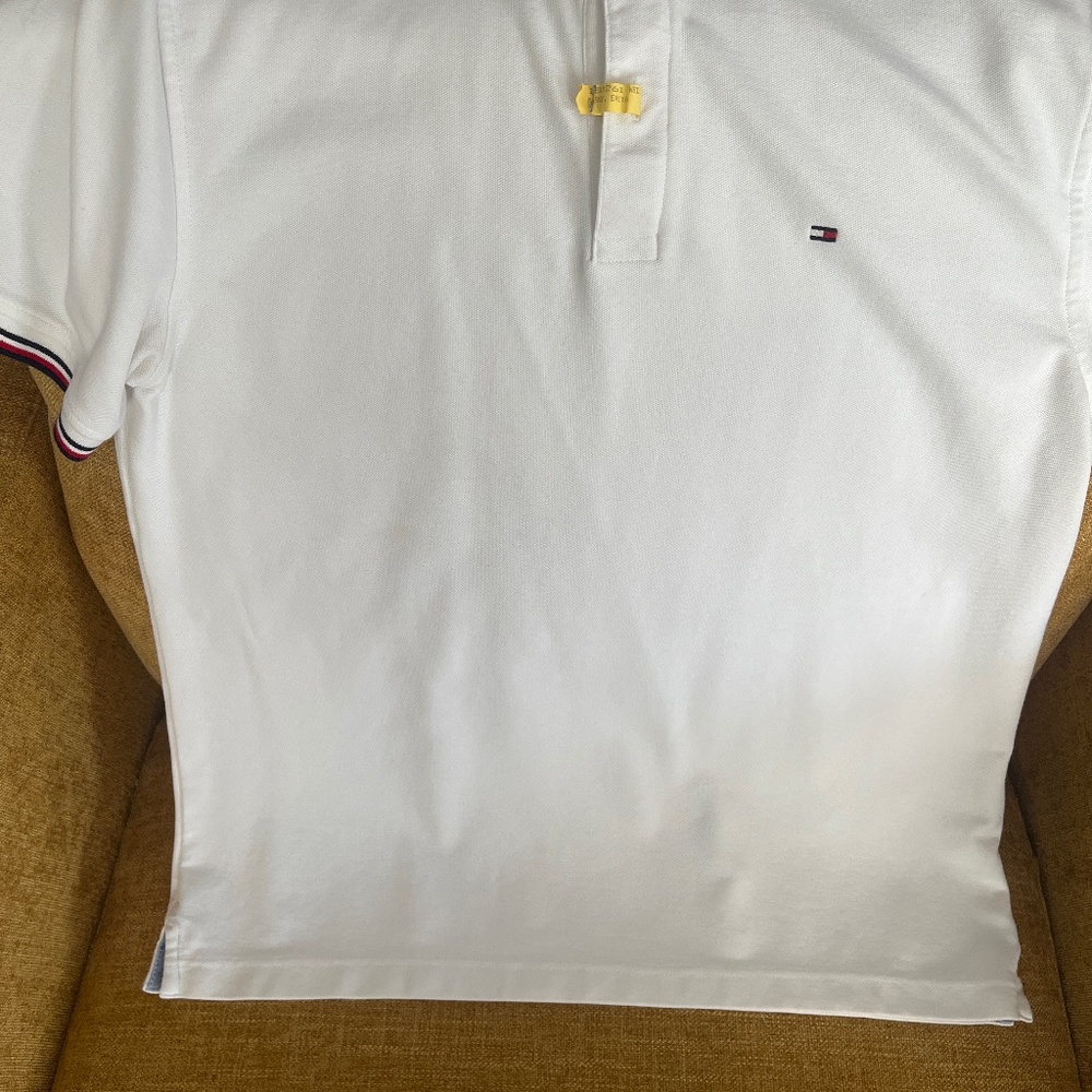 Nautica Men’s Shirt